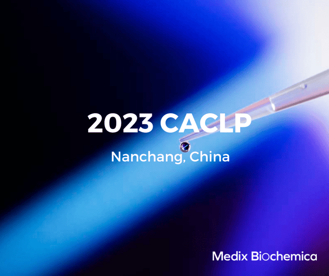 CACLP 28-30 May 2023