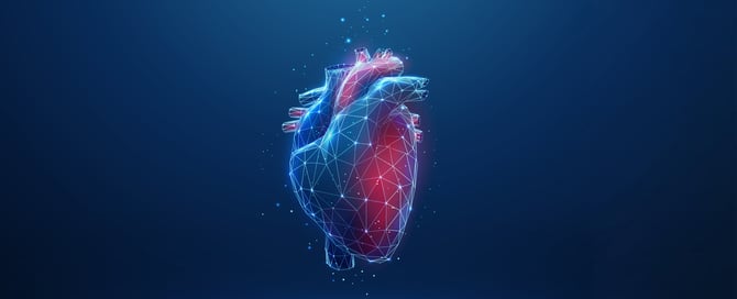 Cardiac Marker Testing: Key Biomarkers and Interpretation Insights