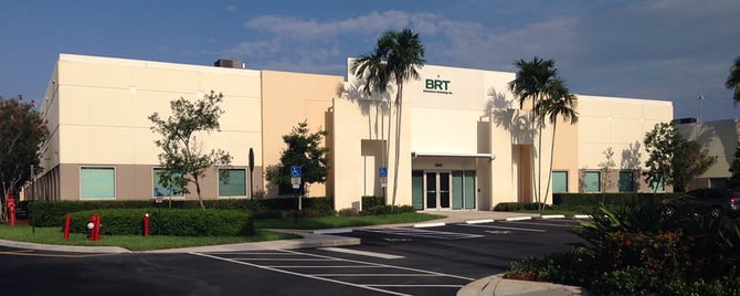 Bioresource Technology joins Medix Biochemica Group
