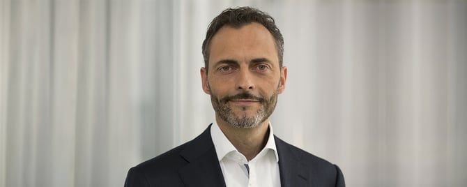 Medix Biochemica Appoints Dr. M Pedrocchi to its Board of Directors