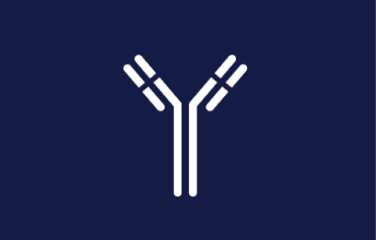 Antibodies Icon