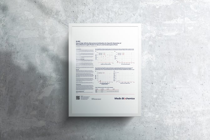 Monoclonal Antibodies