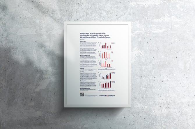 Neuromedlab_poster