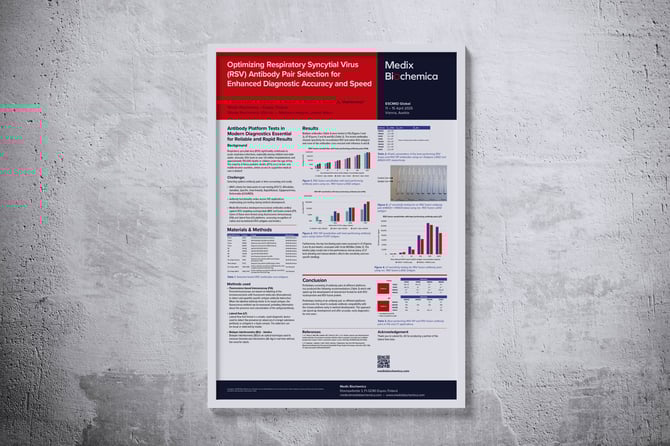 ESCMID_2025_Scientific_Paper_RSV_3D