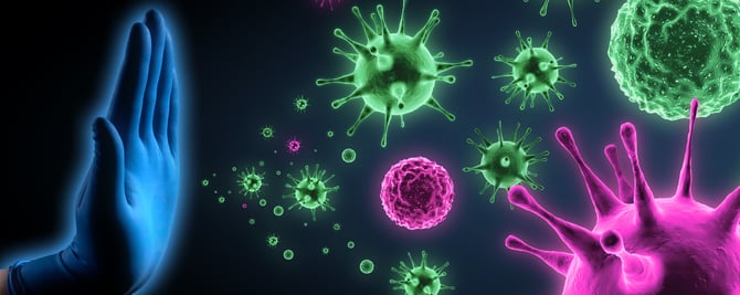 Medix Biochemica and ViroStat: Advancing Infectious Disease Solutions