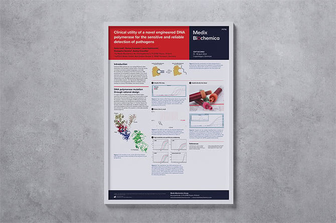 ECCMID-Scientific-Poster_fv