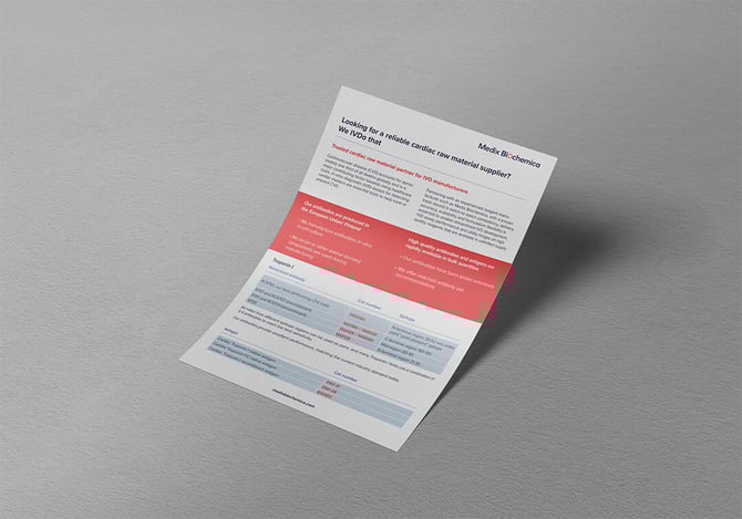 Cardiac-Markers-Flyer-2025