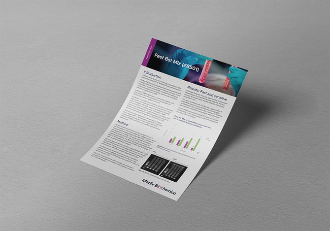 MDx_Fast_Bst_Mix_appnote_3D