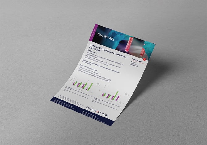 MDx_Fast_Bst_Mix_flyer_3D