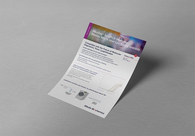 MDx_PlexTaq_flyer_3D-1