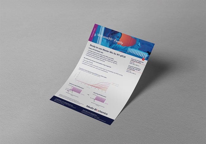 MDx_Volcano3G_1_flyer_3D