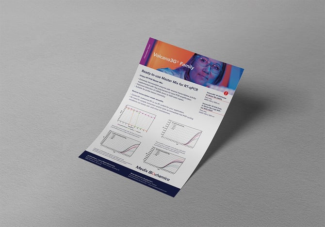 MDx_Volcano3G_2_flyer_3D