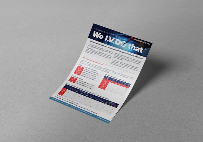 SARS-CoV-2-flyer-102022