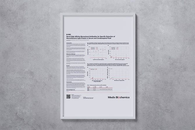 Monoclonal_Antibodies_poster