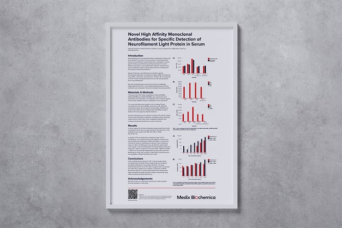 Neuromedlab_poster