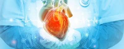 Streamlining Cardiac Marker Assay Development with Medix Biochemica