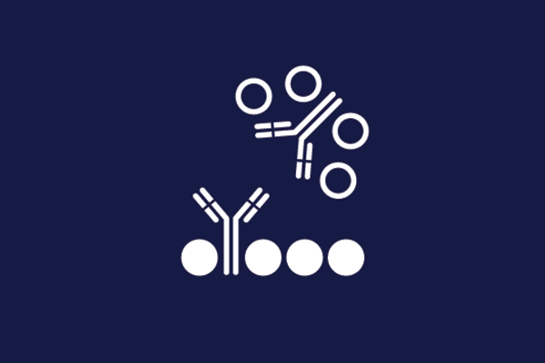 blockers and stabilizers icon